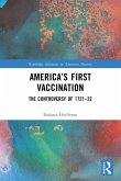 America's First Vaccination America's First Vaccination