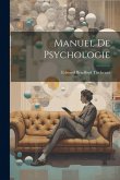 Manuel De Psychologie