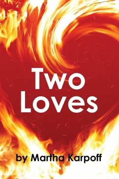 Cover Two Loves