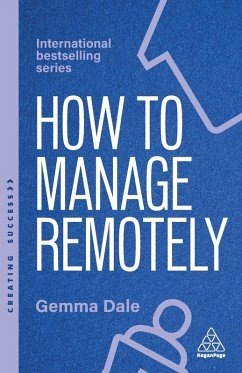 Cover How to Manage Remotely