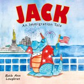 Jack Jack