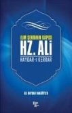Ilim Sehrinin Kapisi Hz. Ali Ilim Sehrinin Kapisi Hz. Ali