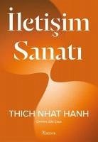 Iletisim Sanati - Nhat Hanh, Thich