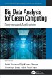 Big Data Analysis for Green Computing - Bild 1