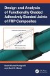 Design and Analysis of Functionally... - Bild 1