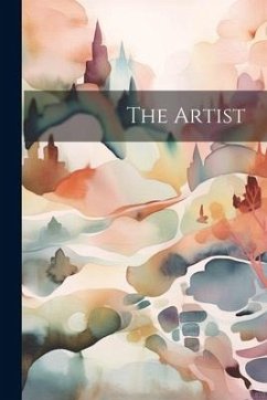 Cover The Artist