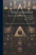 The Covenant: A Quarterly Periodical... - Bild 1