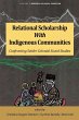 Relational Scholarship With Indigenous... - Bild 1