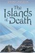 The Islands of Death - Bild 1