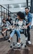 Passion Unstoppable - Bild 1