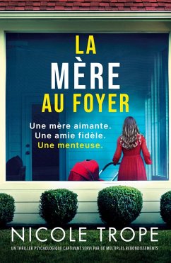 La Mère au foyer La Mère au foyer