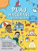 Plaj Macerasi