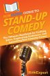 HowExpert Guide to Stand-Up Comedy - Bild 1