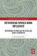 Rethinking World Bank Influence - Bild 1