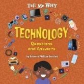 Technology Questions and Answers