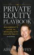 The Private Equity Playbook - Bild 1