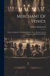 Merchant Of Venice: Romeo And Juliet:... - Bild 1
