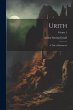 Urith: A Tale of Dartmoor; Volume 2 - Bild 1