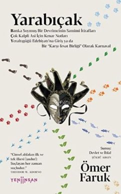 Yarabicak - Faruk, Ömer Yarabicak - Faruk, Ömer