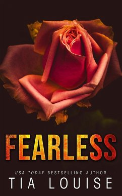 Fearless - Louise, Tia