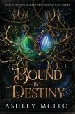 Bound by Destiny Bound by Destiny