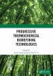 Progressive Thermochemical Biorefining... - Bild 1
