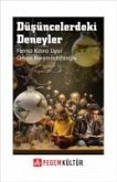 Düsüncelerdeki Deneyler