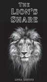 The Lion's Share