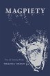 Magpiety - Bild 1