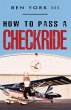 How to Pass a Checkride - Bild 1