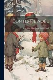 Contes De Noël Contes De Noël
