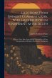 Selections From Eminent Commentators,... - Bild 1
