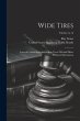 Wide Tires - Bild 1