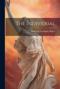 Cover The Individual