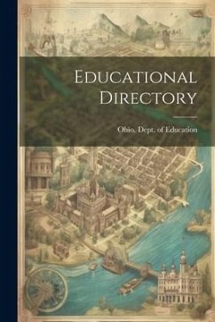 Educational Directory