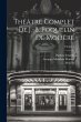 Théâtre complet de J.-B. Poquelin de... - Bild 1