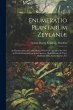 Enumeratio Plantarum Zeylaniæ: An... - Bild 1