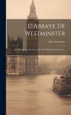 L' Abbaye De Westminster