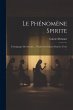 Le Phénomène Spirite - Bild 1