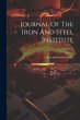 Journal Of The Iron And Steel... - Bild 1