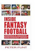 Inside Fantasy Football