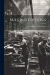 Milling Fixtures - Bild 1