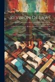 Revision Of Laws: Common Carriers And Antitrust ... Report. To Accompany H. R. 12420