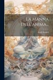 La Manna Dell'anima...