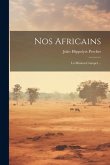 Nos africains