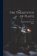 The Theaetetus of Plato - Bild 1