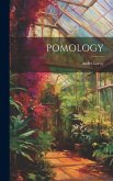 Pomology