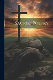 Sacred Poetry Sacred Poetry