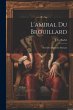 L'amiral Du Brouillard; Suivi De... - Bild 1