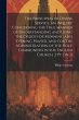 The Principles of Divine Service, an... - Bild 1